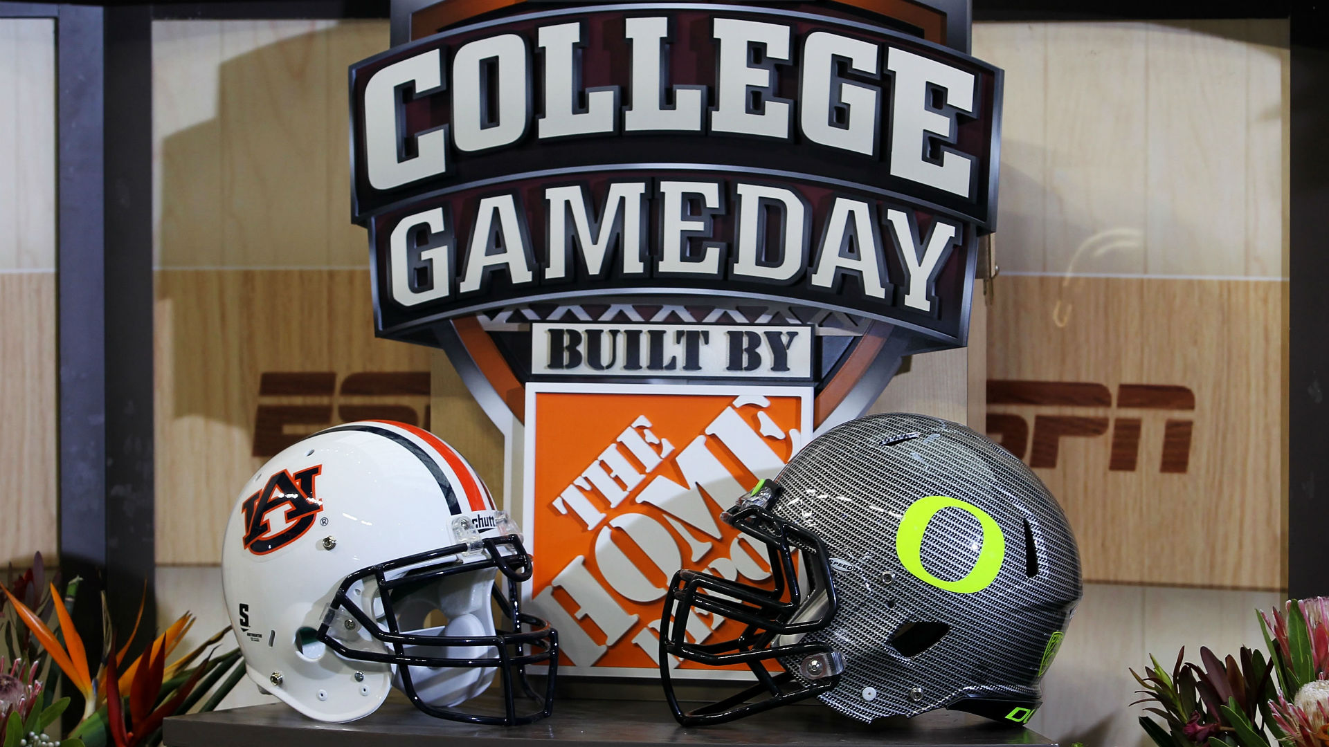 auburn-oregon-063015-usnews-getty-ftr